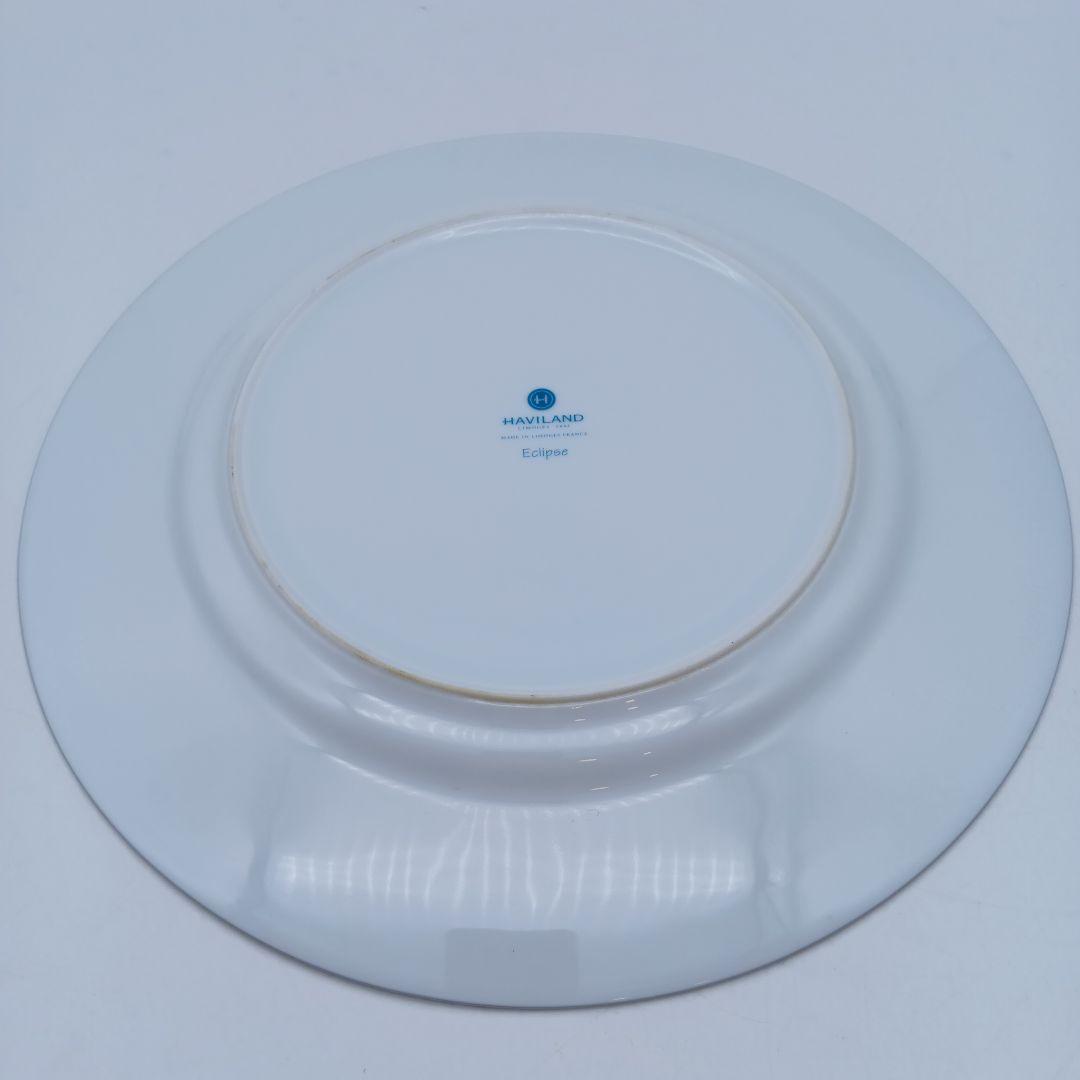 HAVILAND アビランド プレート 4枚セット