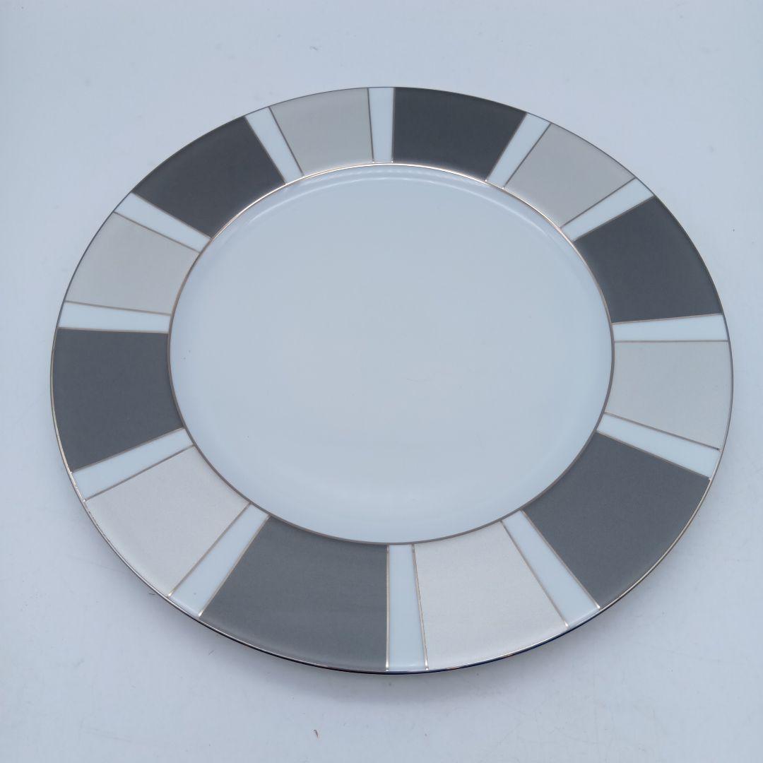 HAVILAND アビランド プレート 4枚セット