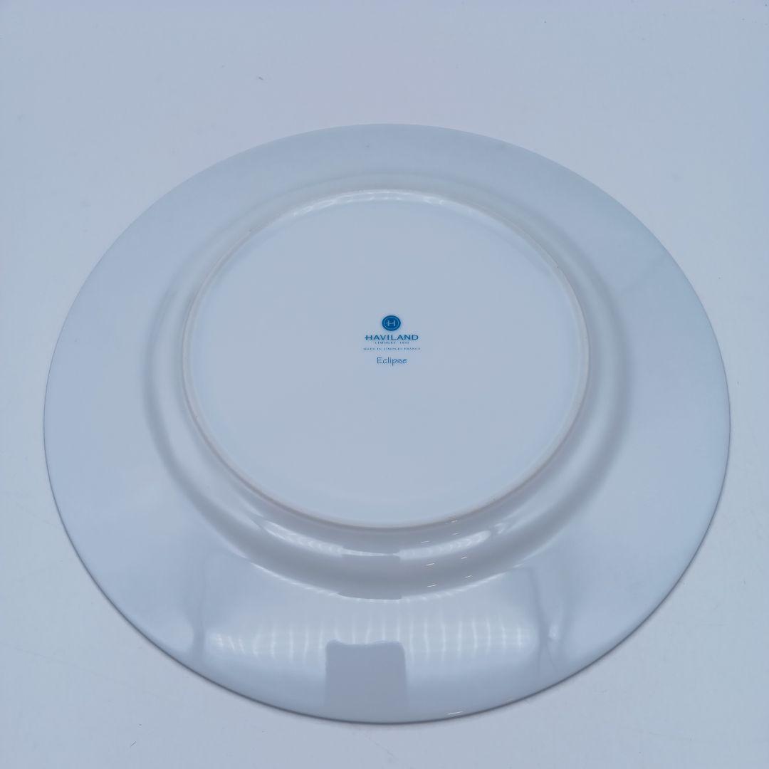 HAVILAND アビランド プレート 4枚セット