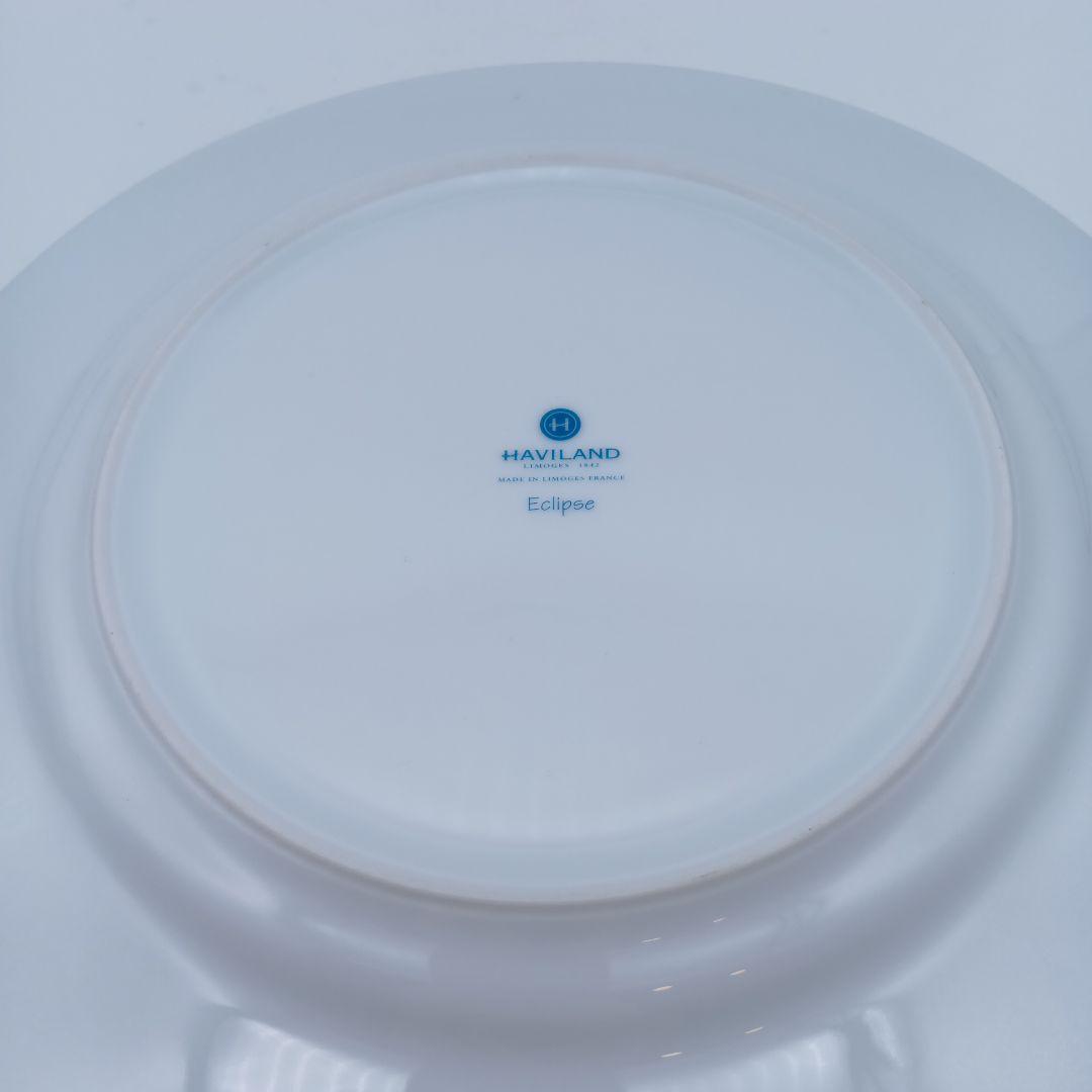 HAVILAND アビランド プレート 4枚セット