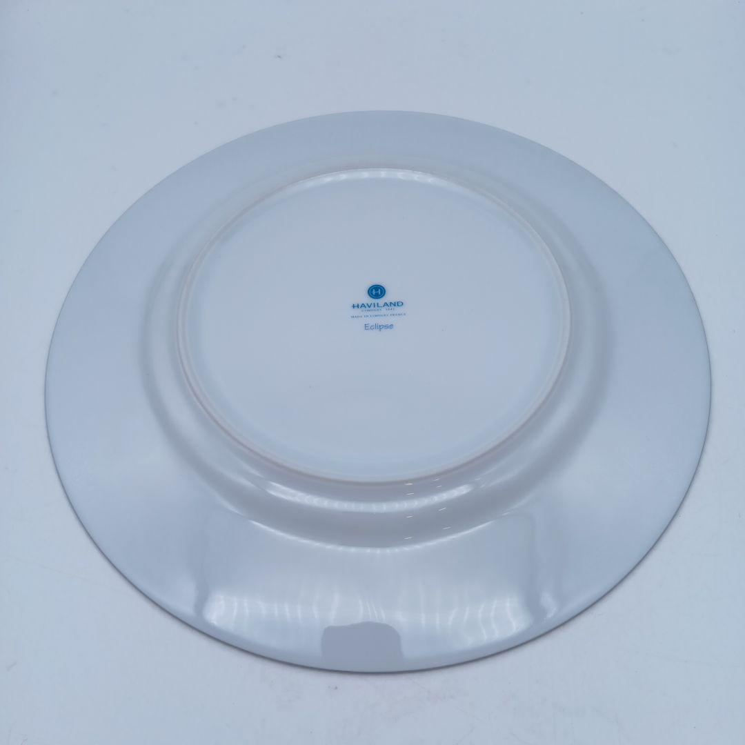 HAVILAND アビランド プレート 4枚セット