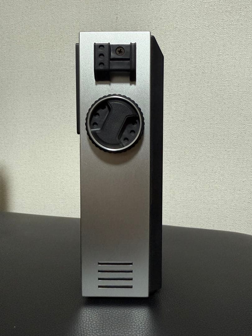 SHARP シャープ FX-208J Z-1000 AM/FMトランシーバー美品