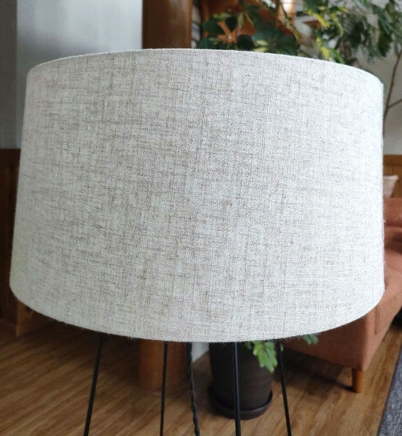 美品　APROZ　GRUS フロアライト　アプロス　希少