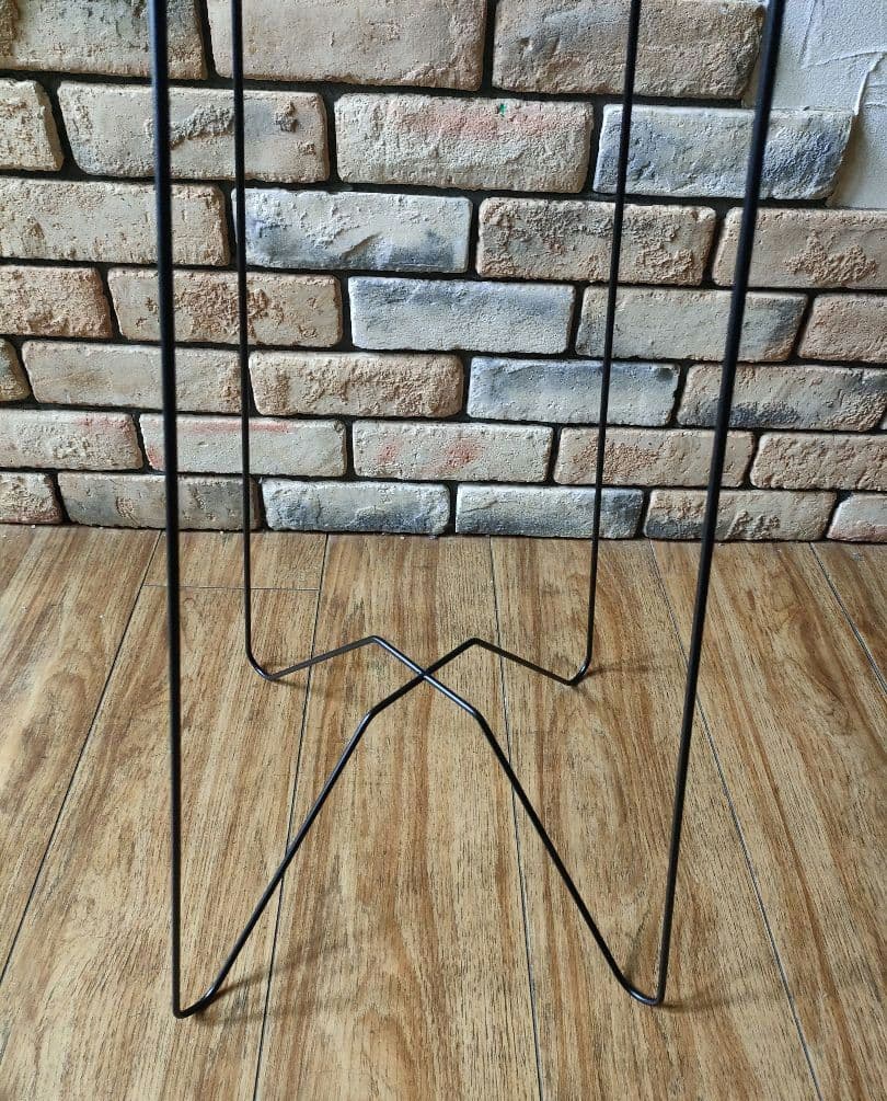 美品　APROZ　GRUS フロアライト　アプロス　希少