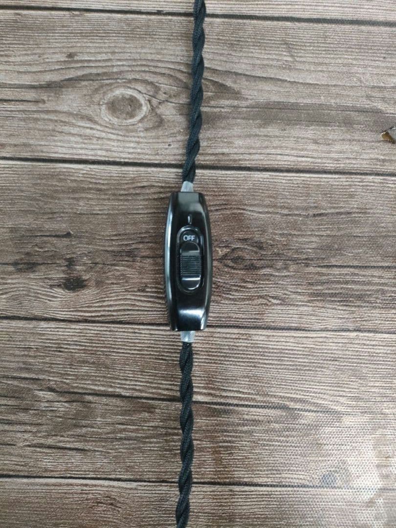 美品　APROZ　GRUS フロアライト　アプロス　希少