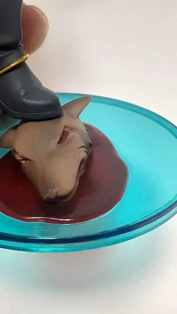 コトブキヤスターオーシャン3 ネル、ソフィアフィギュアセット