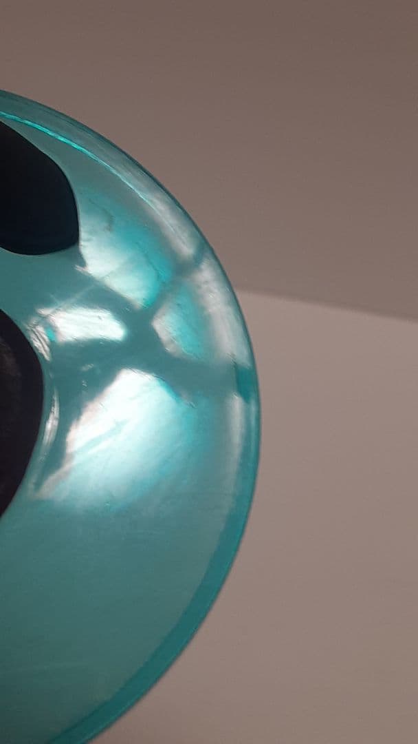 コトブキヤスターオーシャン3 ネル、ソフィアフィギュアセット