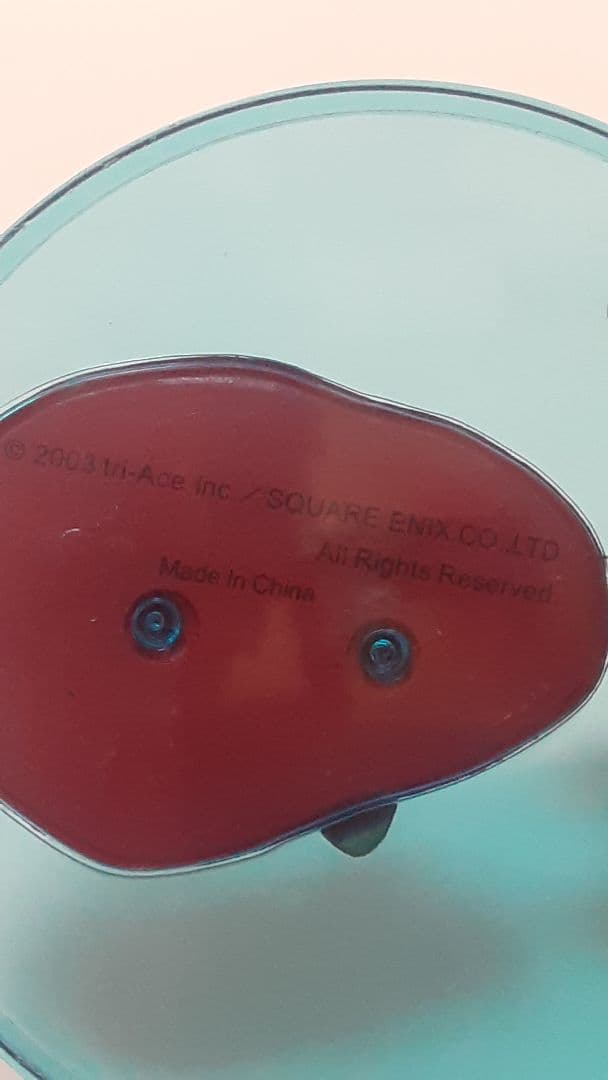 コトブキヤスターオーシャン3 ネル、ソフィアフィギュアセット