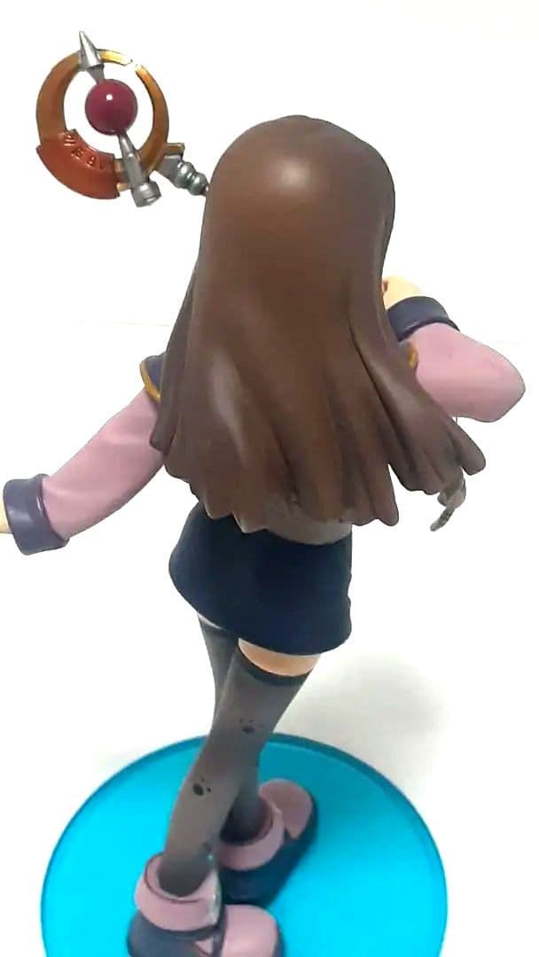 コトブキヤスターオーシャン3 ネル、ソフィアフィギュアセット