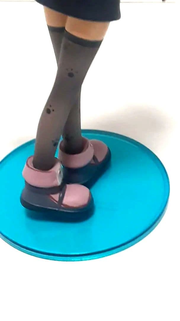 コトブキヤスターオーシャン3 ネル、ソフィアフィギュアセット