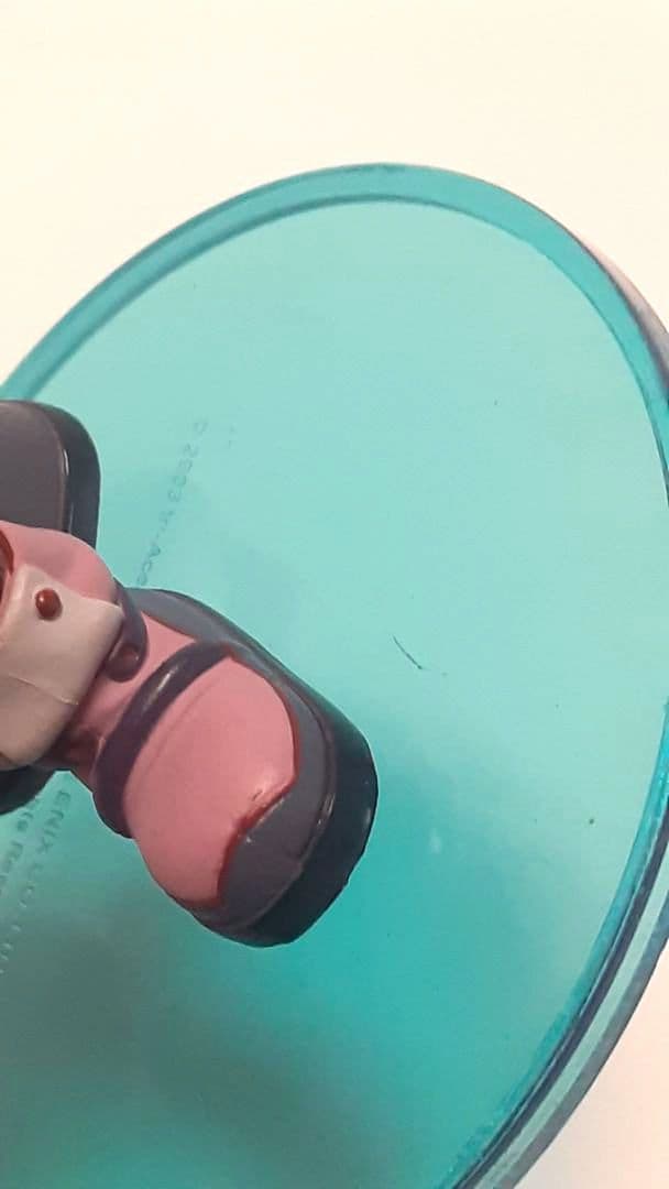 コトブキヤスターオーシャン3 ネル、ソフィアフィギュアセット