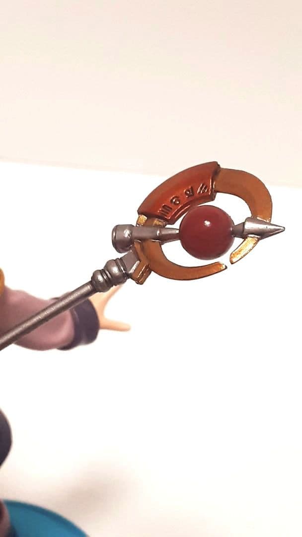 コトブキヤスターオーシャン3 ネル、ソフィアフィギュアセット