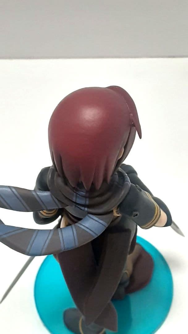 コトブキヤスターオーシャン3 ネル、ソフィアフィギュアセット