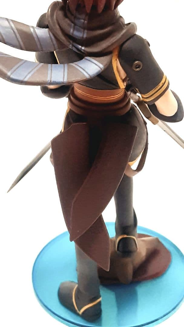 コトブキヤスターオーシャン3 ネル、ソフィアフィギュアセット