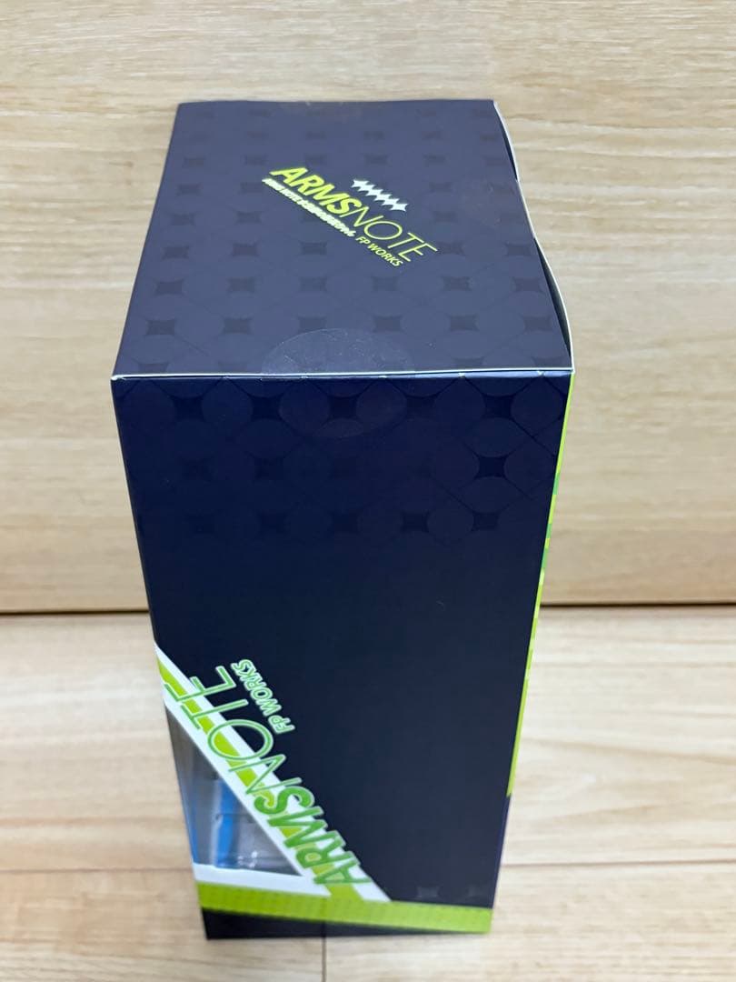 『ARMS NOTE』 水泳部の部長ちゃんとコウハイちゃんセット 1/7