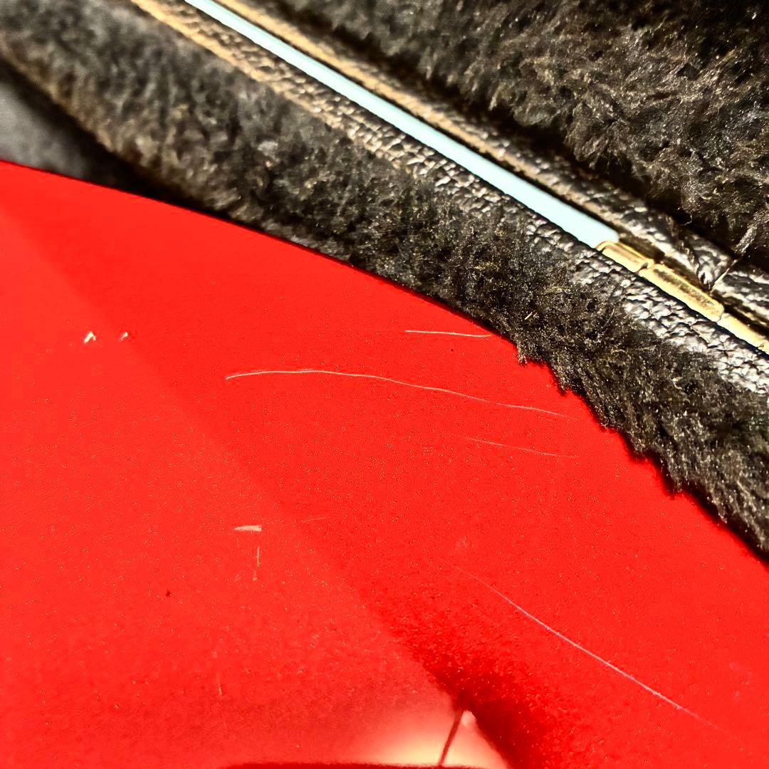 【人気のCAR】Squier by fender テレキャスター スタンダード