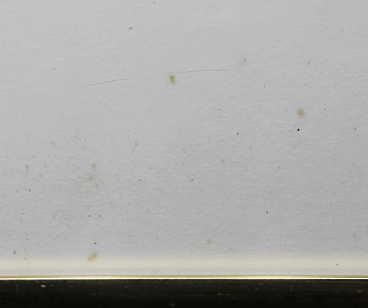 ヒロヤマガタ【フォーシーズン 春】 1987年 シルクスクリーン