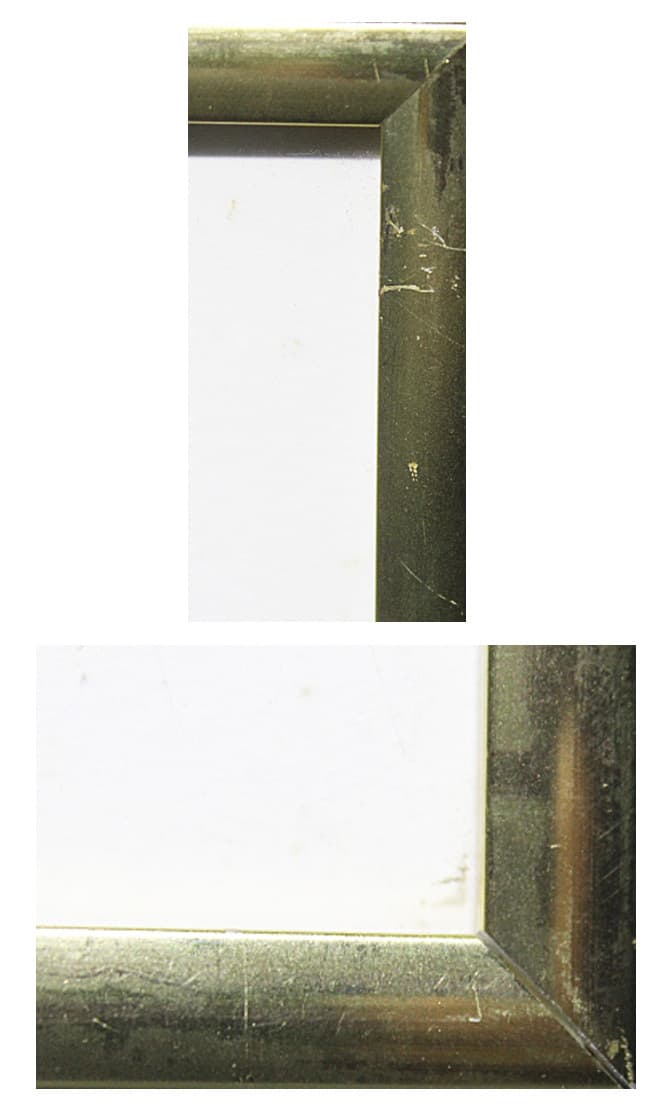 ヒロヤマガタ【フォーシーズン 春】 1987年 シルクスクリーン