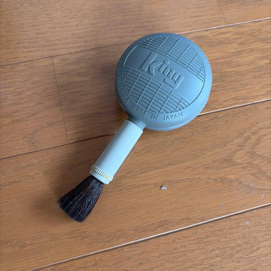 OLYMPUS OM-10 一眼レフカメラセット