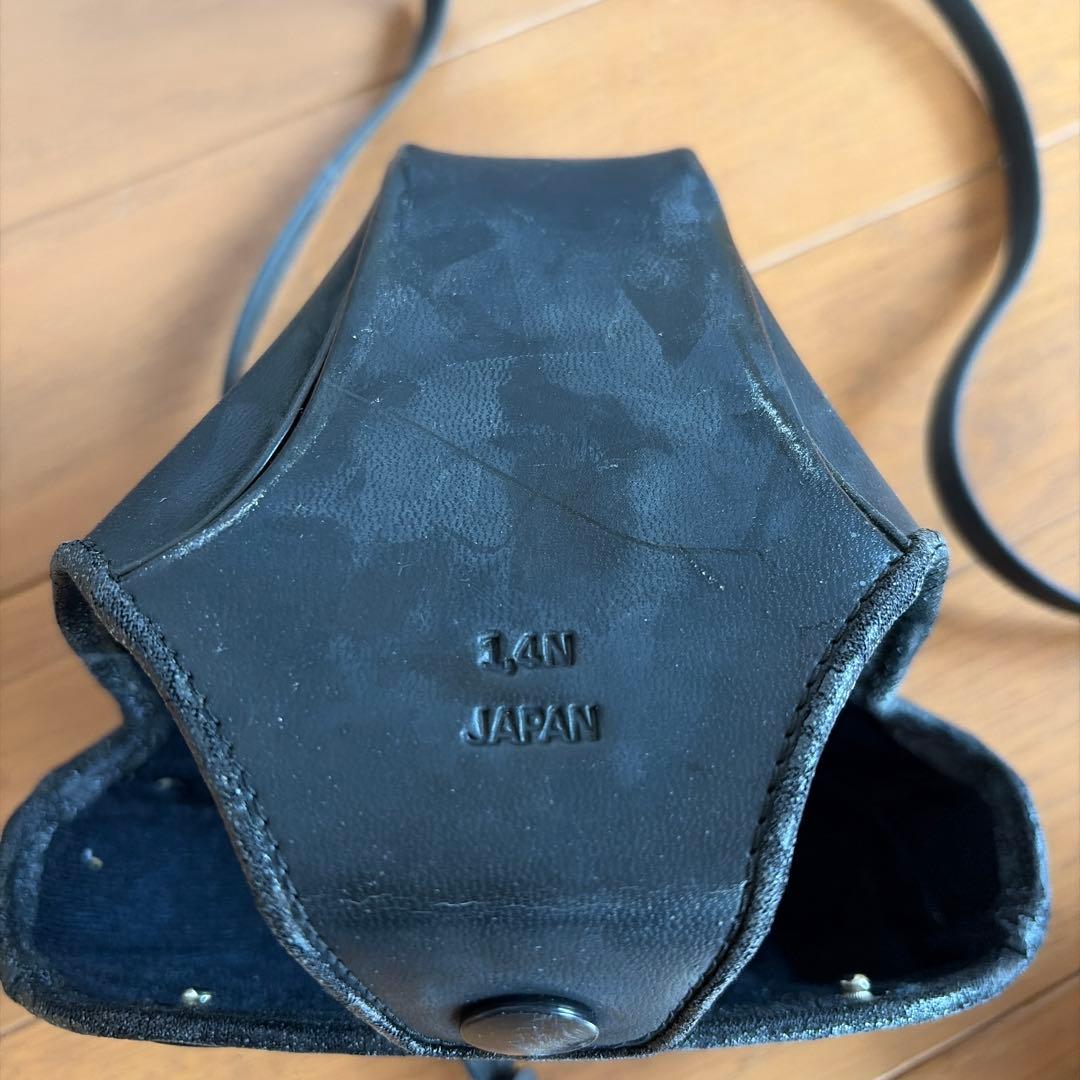 OLYMPUS OM-10 一眼レフカメラセット