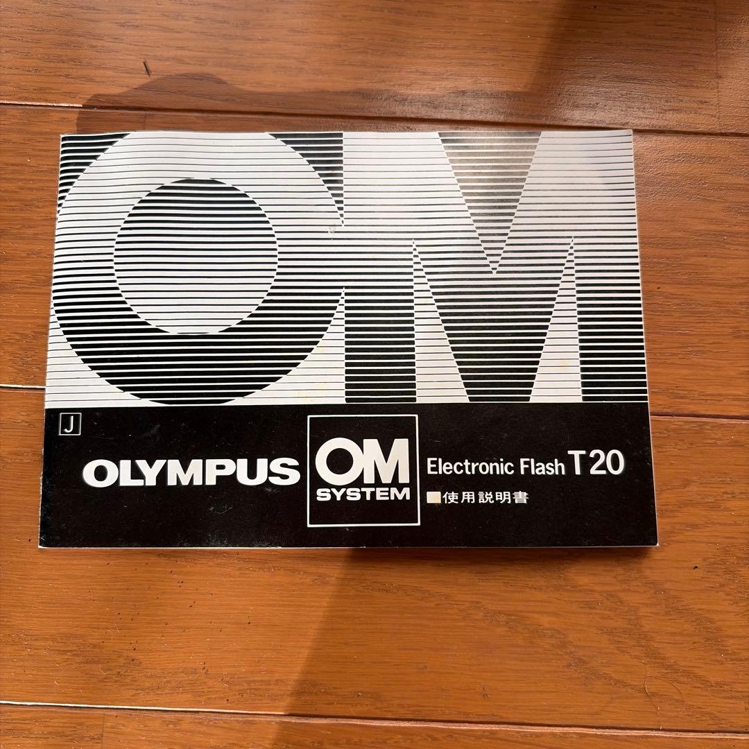 OLYMPUS OM-10 一眼レフカメラセット