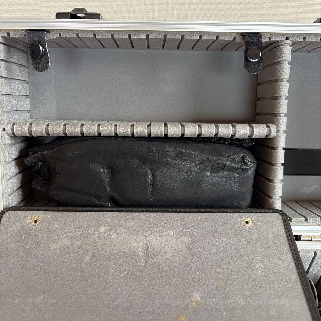 OLYMPUS OM-10 一眼レフカメラセット