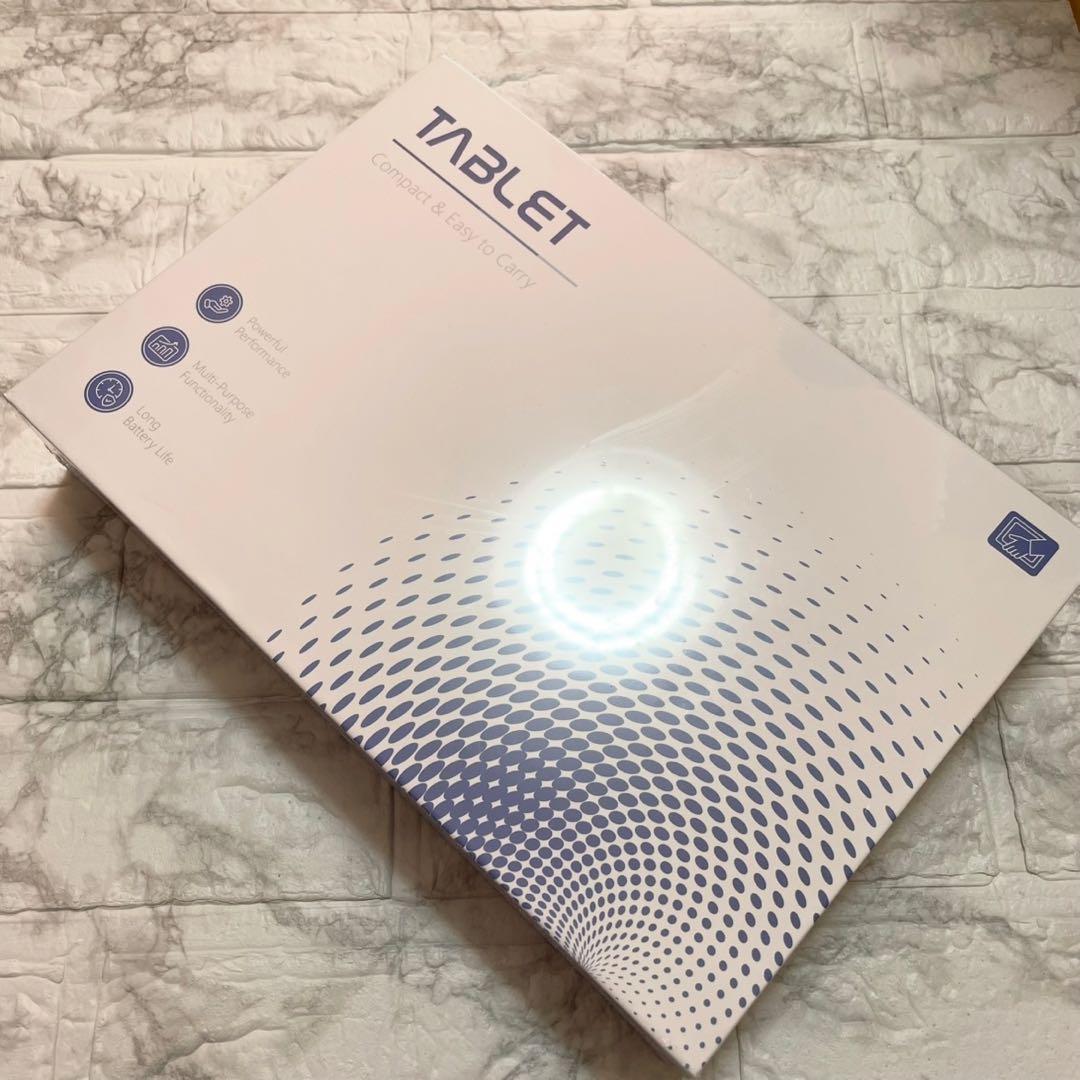 kotakaootakaページ　タブレット