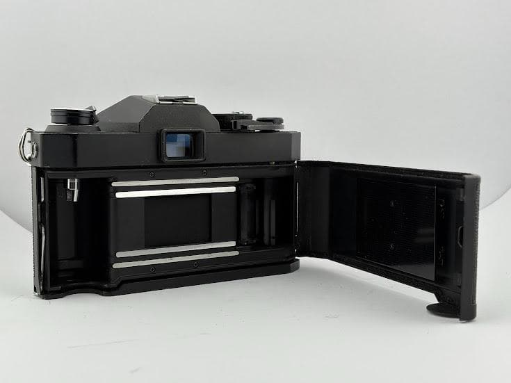 ★希少★リコーSLX500 / SMC TAKUMAR 50mm F1.4