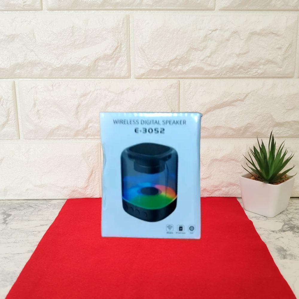 小型 ミニ ポータブルスピーカー ブルートゥーススピーカー ワイヤレススピーカー