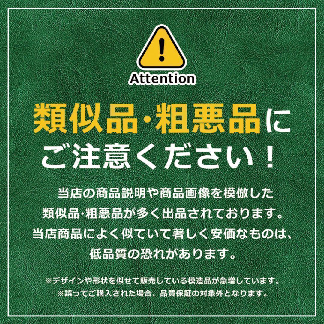 小型 ミニ ポータブルスピーカー ブルートゥーススピーカー ワイヤレススピーカー