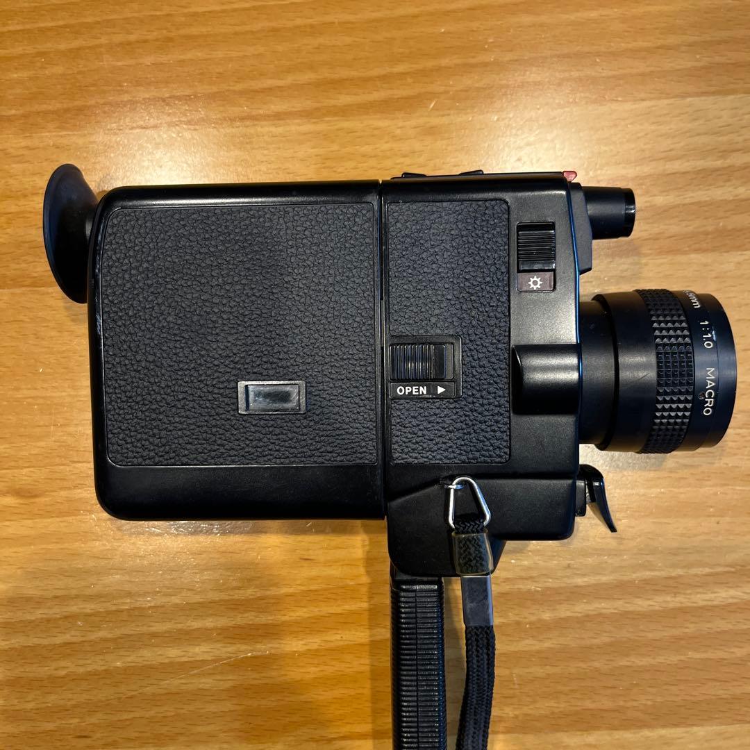 【簡易動作確認済】Canon 310XL 8mm