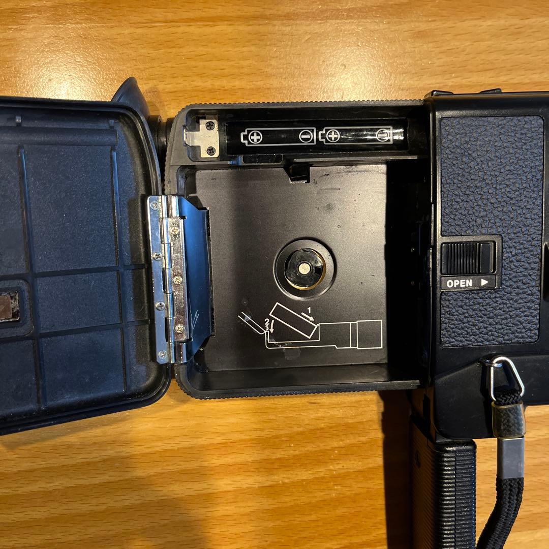 【簡易動作確認済】Canon 310XL 8mm