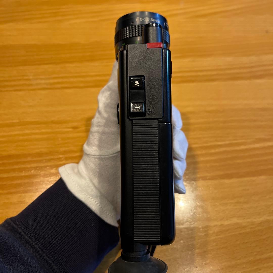 【簡易動作確認済】Canon 310XL 8mm