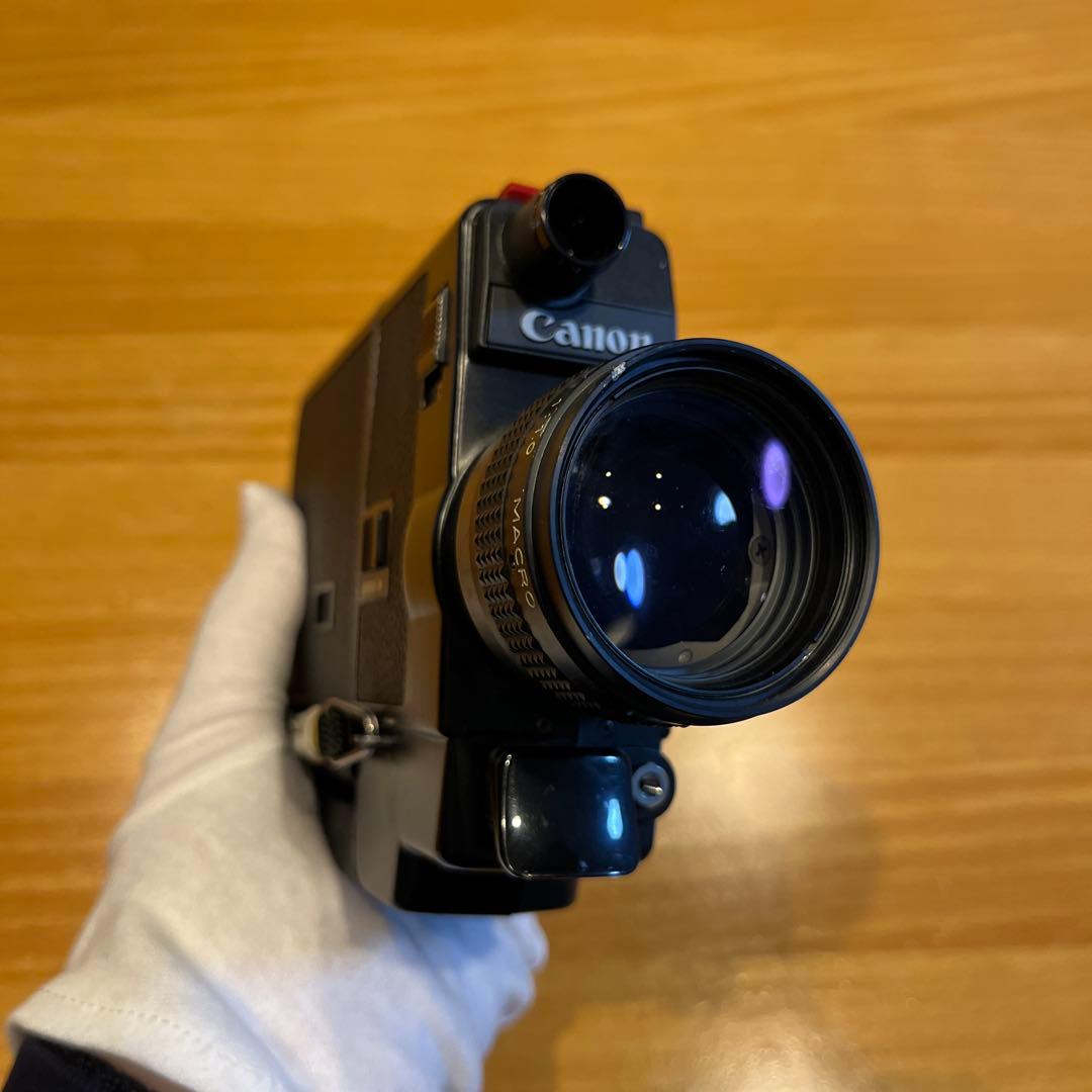 【簡易動作確認済】Canon 310XL 8mm