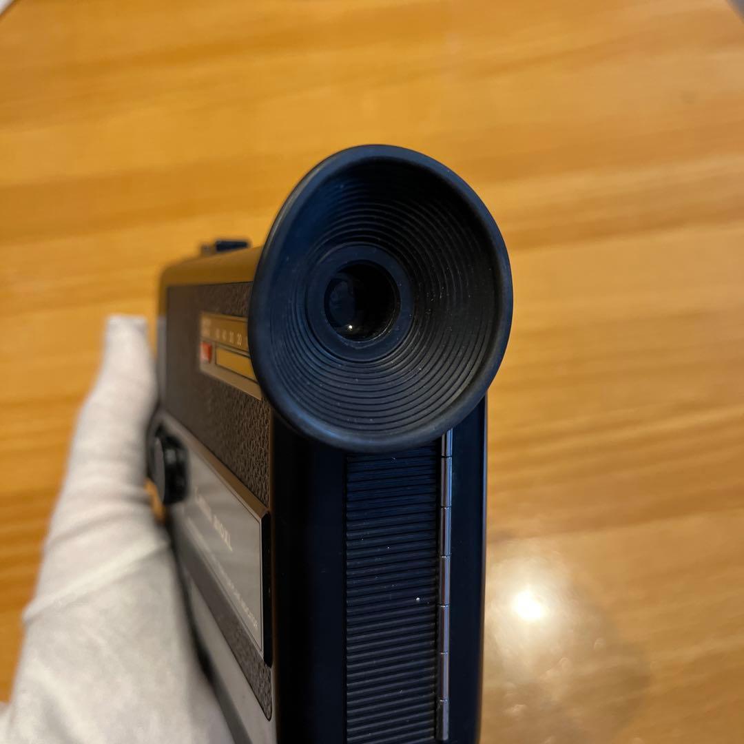 【簡易動作確認済】Canon 310XL 8mm