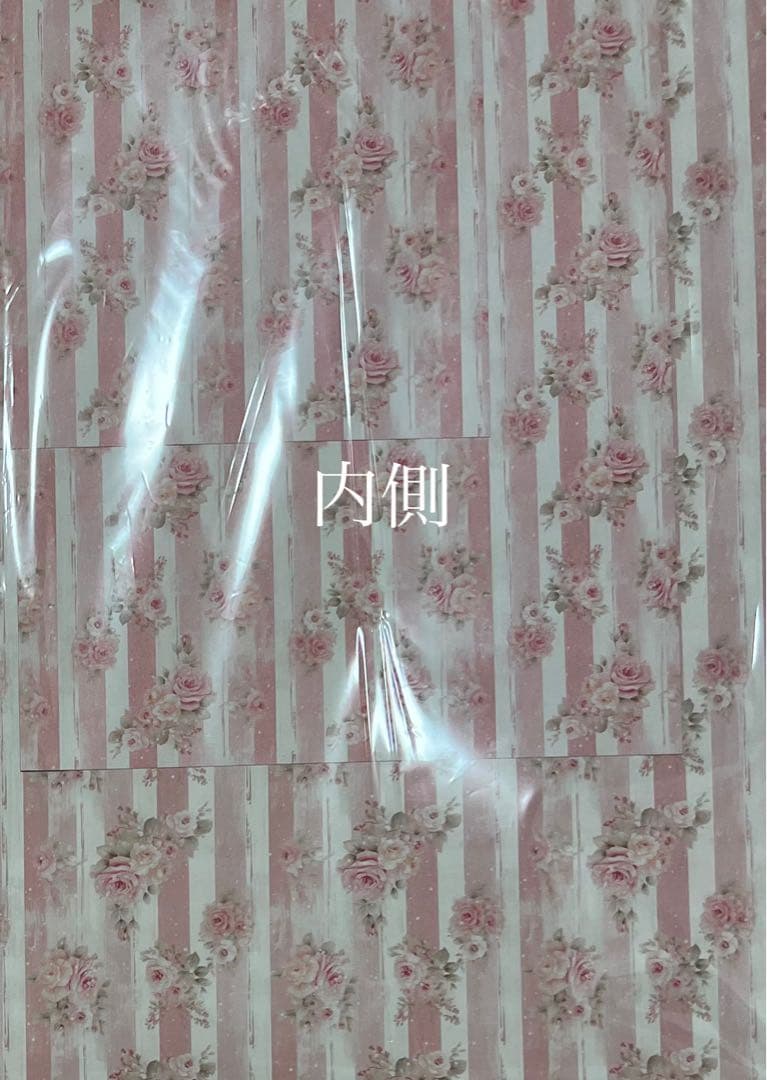 専用ページ♡