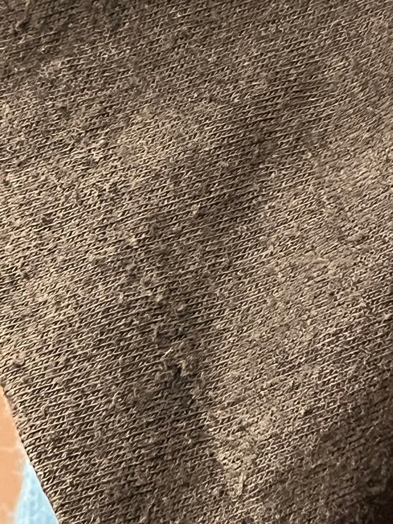 マイケル・ジャクソン BAD 1988ツアーTシャツ USA製 バンドT