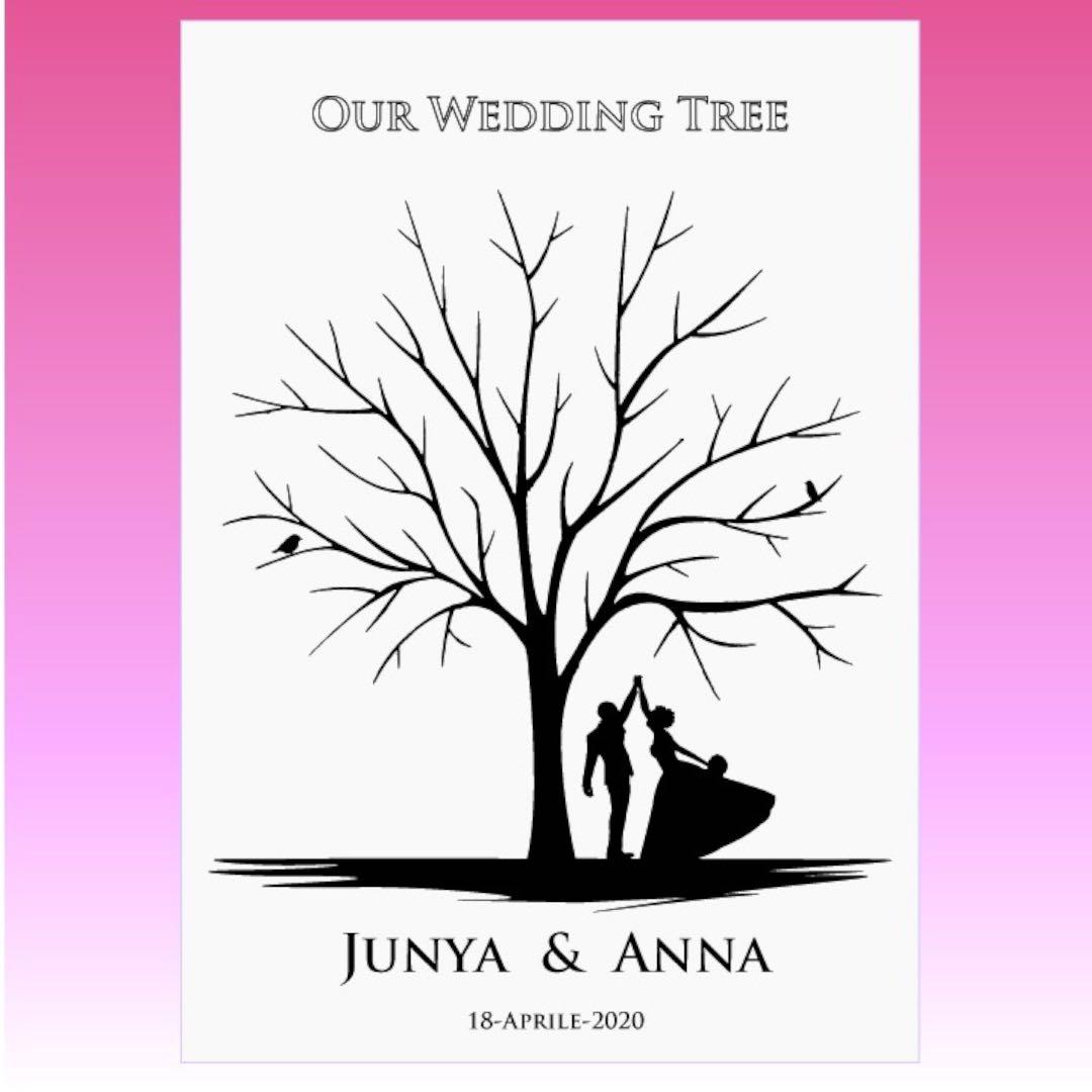 らいおん様　確認ページ