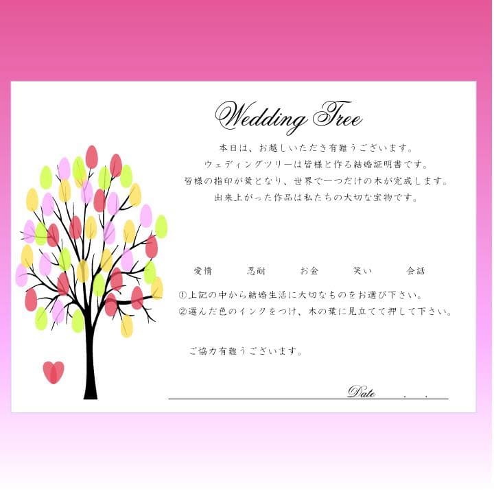 らいおん様　確認ページ