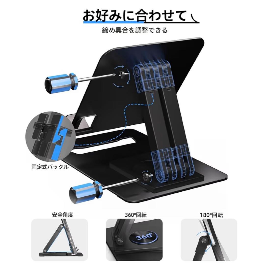 Ingnok モバイルモニター 15.6インチ FHD 1080P IPSモニタ
