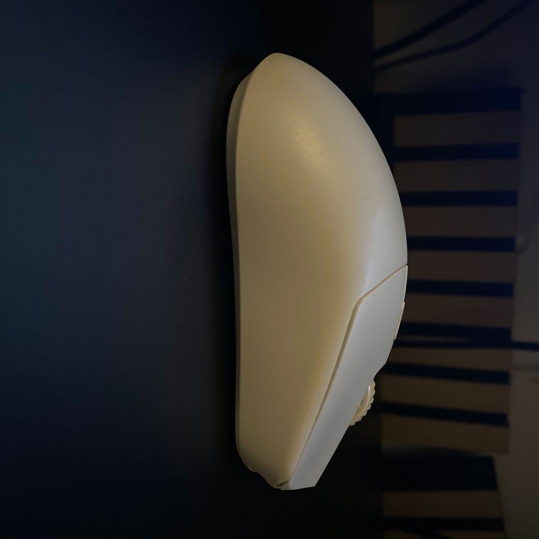 マウス・トラックボール G-wolves HTS Plus 4k