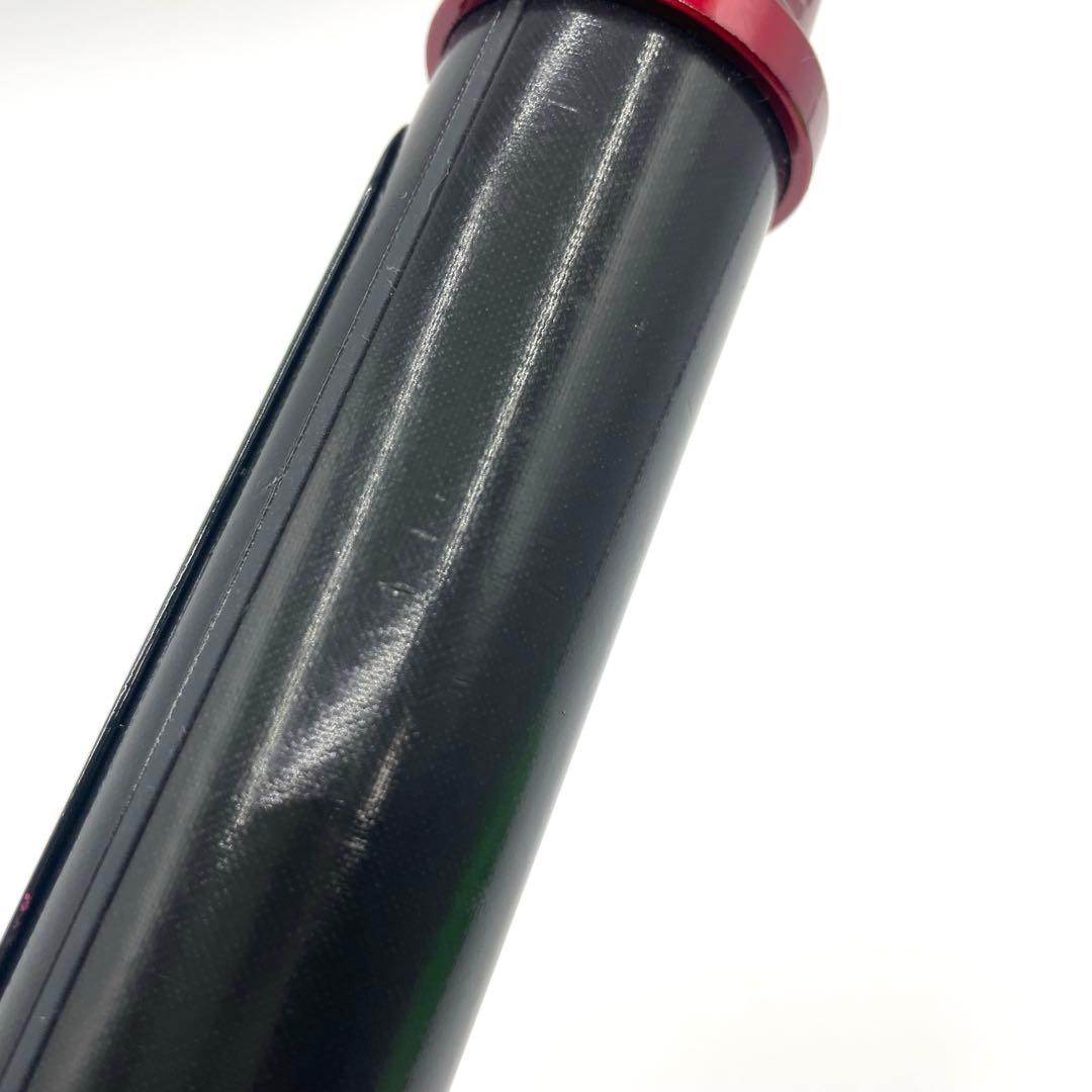 radiant lol ラディアントヘアアイロン カール