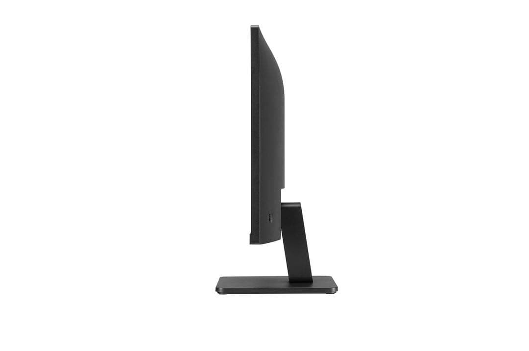LG 24MR400 24インチ FHD モニター