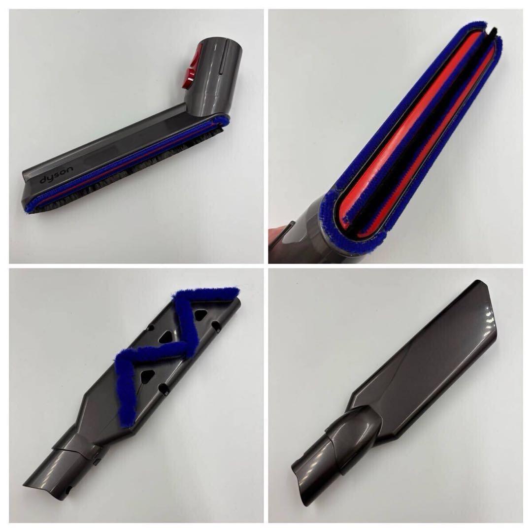 ダイソン V4 デジタル アブソリュート CY29 サイクロン 掃除機