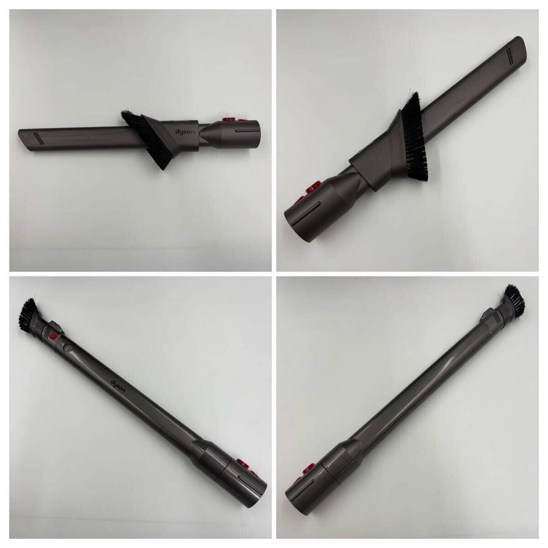 ダイソン V4 デジタル アブソリュート CY29 サイクロン 掃除機