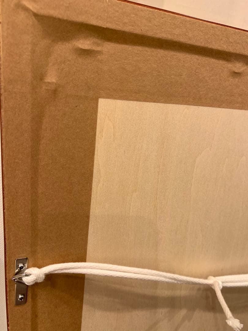 絵画 絵 アート 華麗なる競技 社交ダンス 額縁付き