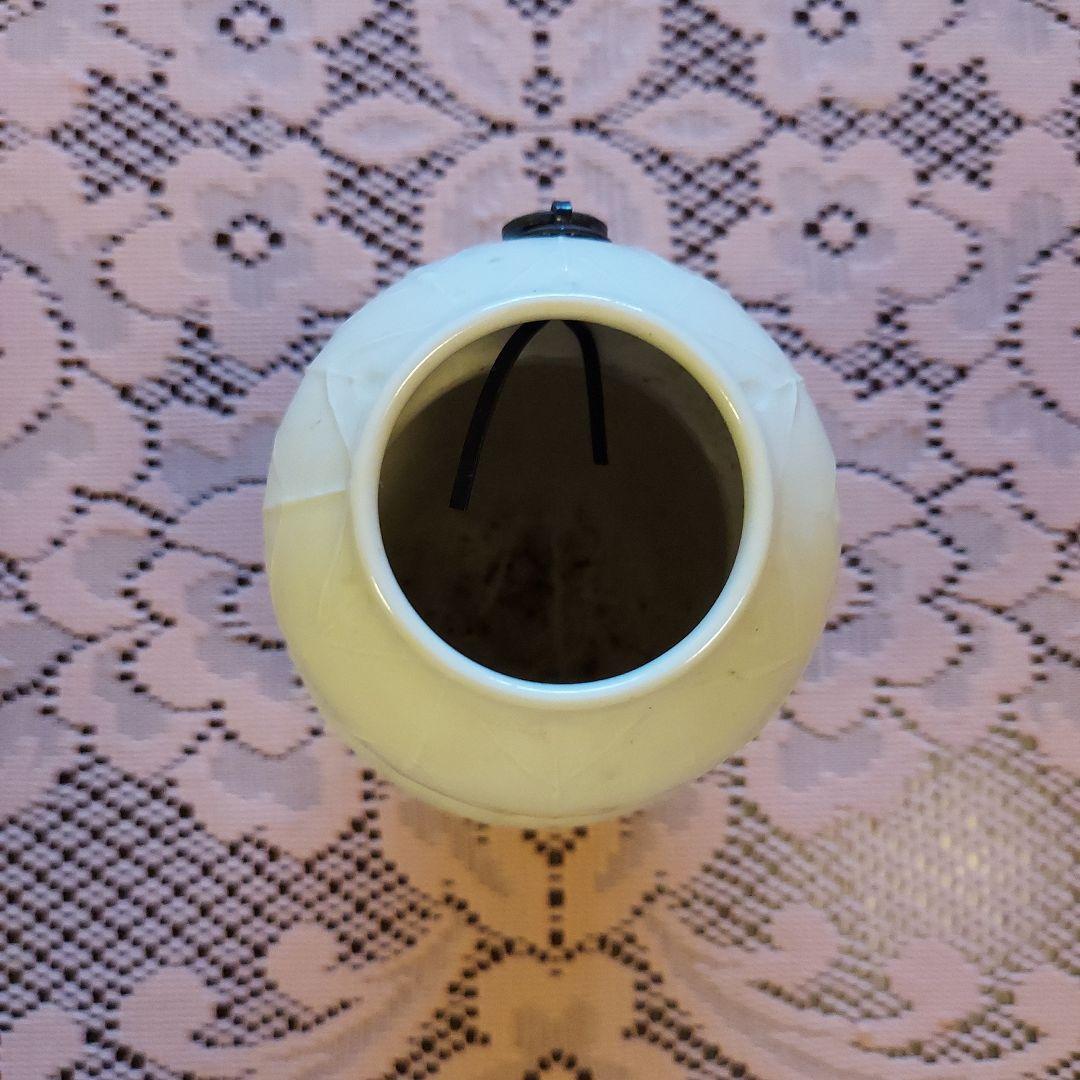 【父から受け継ぐ、魂の輝き】 唯一無二の芸術品 花瓶4点セット