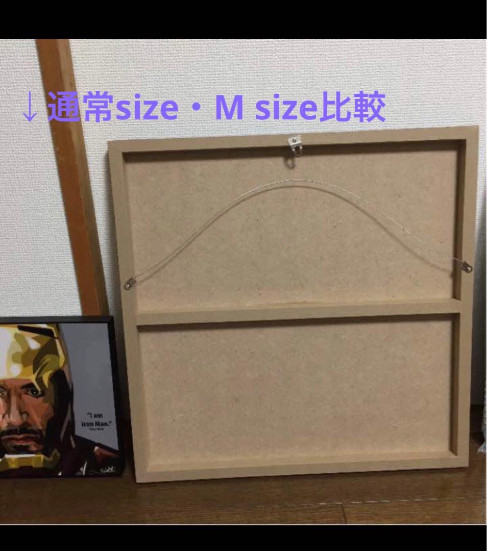 値下げしました！Mサイズマンチェスターユナイテッドパネル‼️