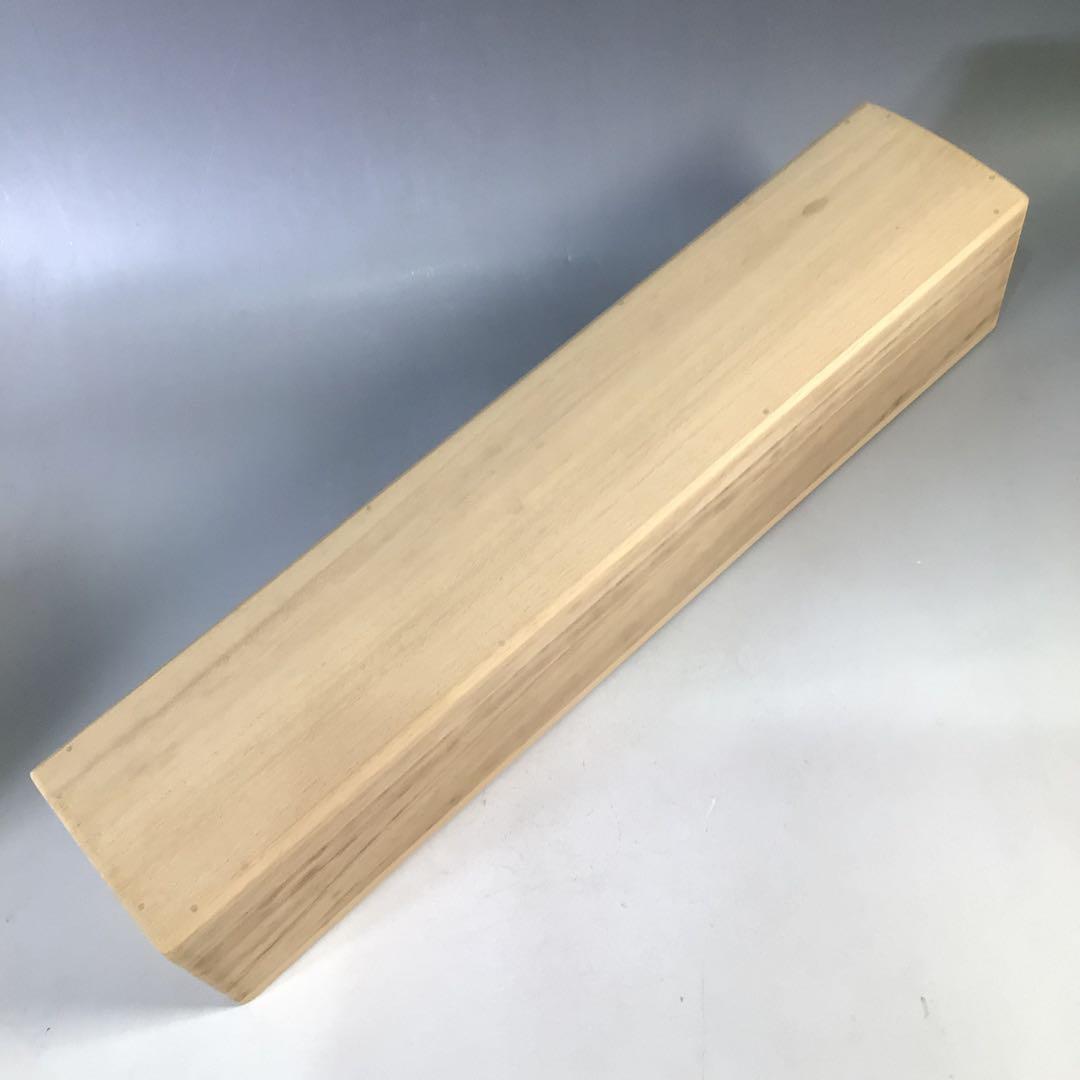 Ｅ５８４　掛軸　大徳寺　前田宗源　『歌　茶碗の図』　共箱　『真作』　肉筆　画賛