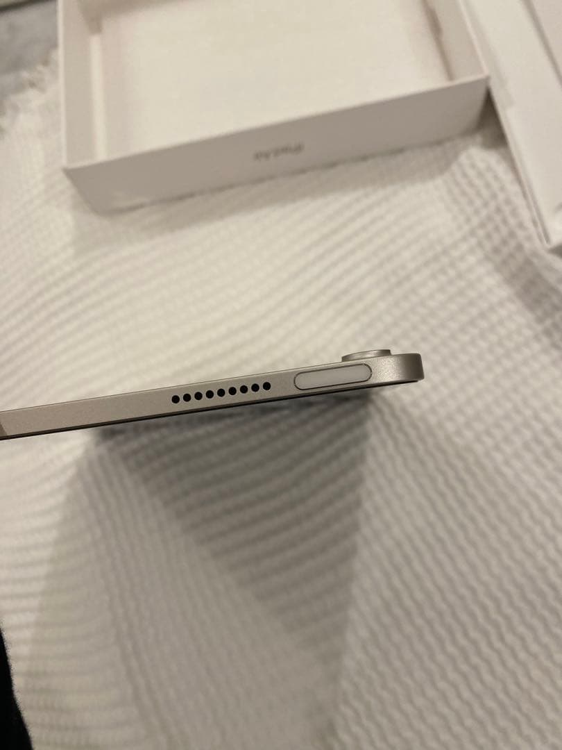 Apple iPad Air 11㌅